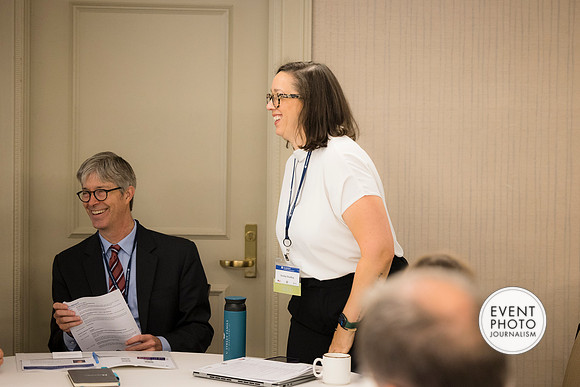 0058__9-27-24_IREX-Fulbright-Teacher-Exchange-Madison-Hotel-Washington-DC-EventPhotojournalism-photographers