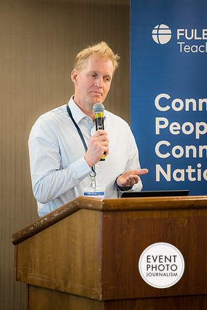 0187__9-27-24_IREX-Fulbright-Teacher-Exchange-Madison-Hotel-Washington-DC-EventPhotojournalism-photographers