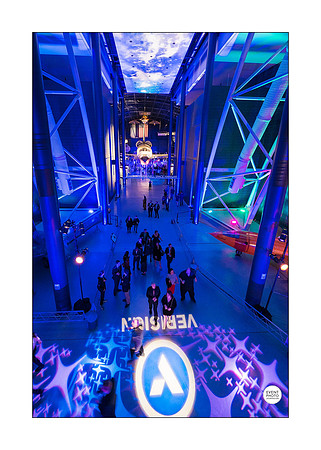 0175__12-3-22__Event_Verisign-Holiday-Party-Udvar-Hazy-Center-EventPhotojournalism-event-photographers-Virginia