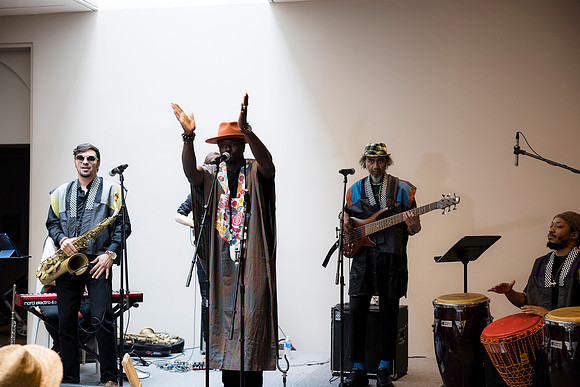 0014H_3-29-25_Smithsonian-Museum-of-African-Art-Cheikh-Ibra-Fam-Concert-Event-Photojournalism