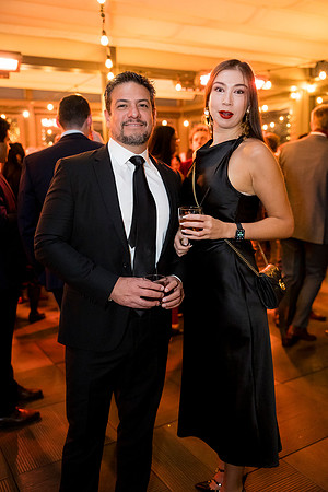0203__12-13-24_Bain-Company-Holiday-Party-District-Winery-EventPhotojournalism-photography