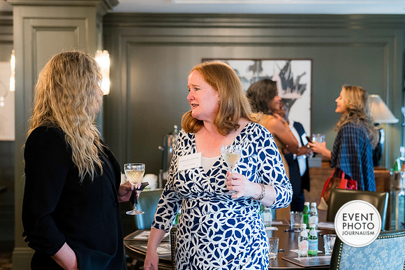 0211__5-2-25_Northwestern-Mutual-Women-in-Wealth-Neds-Social-Club-DC-Event-Photojournalism-photography