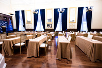 0706__9-24-22__Club-For-Growth-Foundation-Waldorf-Astoria-Hotel-Washington-DC-Event-Photojournalism-event-photography