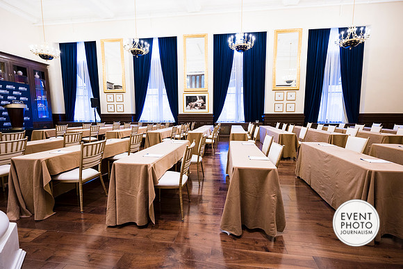 0706__9-24-22__Club-For-Growth-Foundation-Waldorf-Astoria-Hotel-Washington-DC-Event-Photojournalism-event-photography