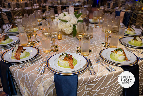 0330__9-12-24_ERISA-50th-Gala-National-Building-Museum-Washington-DC-EventPhotojournalism-event-photographers