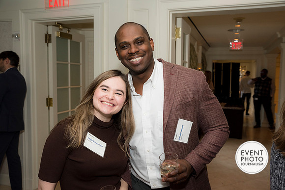 0190__5-14-24_Davis-Polk-Wardwell-LLP-The-Hay-Adams-Hotel-Washington-DC-EventPhotojournalism-photographers
