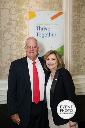 0295__5-14-24_Noblis_Board-of-Trustee Award-Virginia-event-photographers-Eventphotojournalism