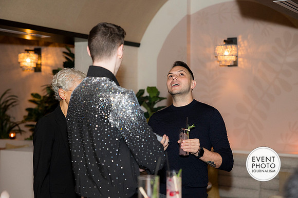 0029__12-5-24_Democracy-Fund-Holiday-Party-Planta-Cocina-Washington-DC-EventPhotojournalism-photographers