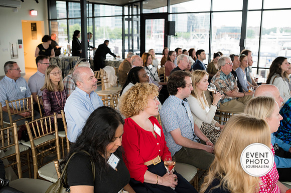 0128__5-9-24_University-of-Rochester_George-Eastman-Circle-DC-event-photographers-Eventphotojournalism