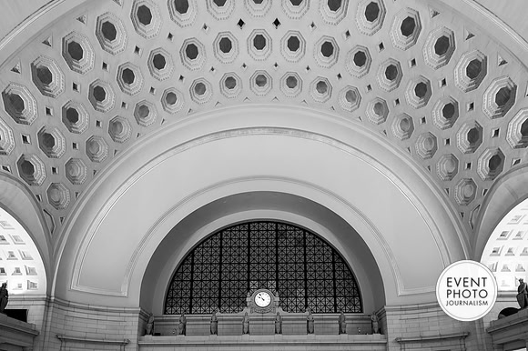 Union-Station-Washington-DC-Event-Photojournalism-photographer__0276