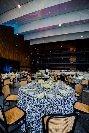 0408_7-24-25_MC&A-Room-Decor-Shoot_Capital-One-Hall-Tysons-Virginia-Event-Photojournalism-photography