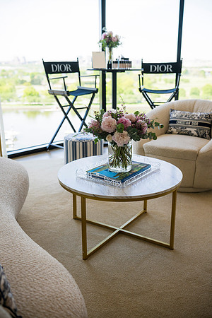 0082__4-23-25_Dior-Beauty-Event-DC-Pendry-Hotel-Event-Photojournalism-photography
