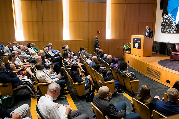0179__6-5-25_AAAS-2025-Mani-L-Bhaumik-Breakthough-Award-Washington-DC-Event-Photojournalism-photography