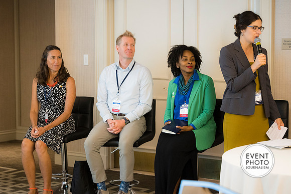0117__9-27-24_IREX-Fulbright-Teacher-Exchange-Madison-Hotel-Washington-DC-EventPhotojournalism-photographers
