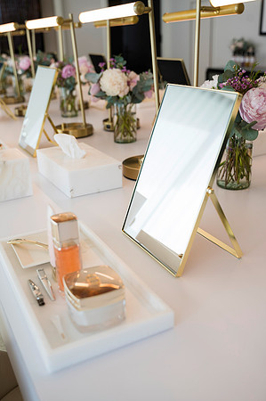 0132__4-24-25_Dior-Beauty-Event-DC-Pendry-Hotel-Event-Photojournalism-photography