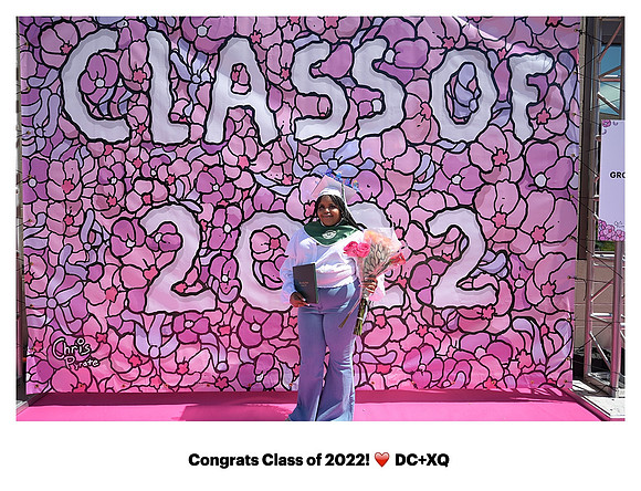 0265__8-12-22_Rainbow-Graduation-Class-2022_XQ
