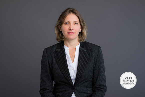 0183__11-6-24_Venture-Global-LNG-Alina-Zagaytova