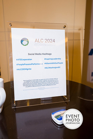 0027__6-12-24_ATS_Automation-Salamander-Hotel-Washington-DC-EventPhotojournalism-event-photographers