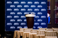 0702__9-24-22__Club-For-Growth-Foundation-Waldorf-Astoria-Hotel-Washington-DC-Event-Photojournalism-event-photography