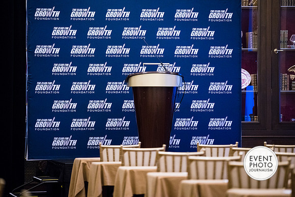 0702__9-24-22__Club-For-Growth-Foundation-Waldorf-Astoria-Hotel-Washington-DC-Event-Photojournalism-event-photography