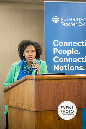 0223__9-27-24_IREX-Fulbright-Teacher-Exchange-Madison-Hotel-Washington-DC-EventPhotojournalism-photographers