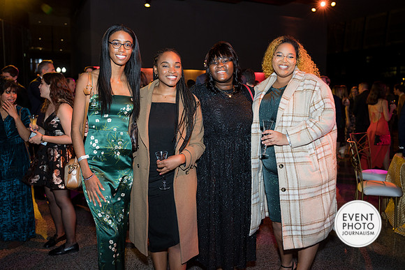 0100__12-9-22__Bain-&-Company-National-Museum-of-African-American-History-DC-Washington-DC-EventPhotojournalism-event-photographers