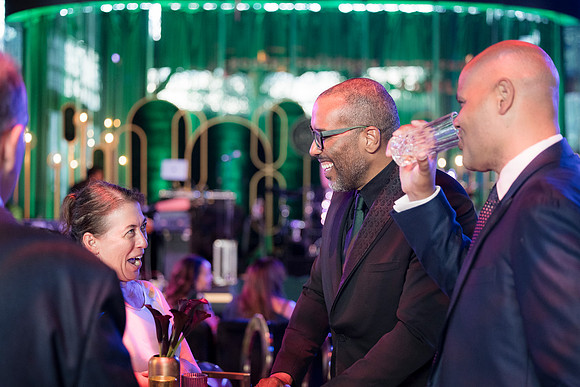 0455__8-2-25_Damien-Dwin-Celebration-National-Museum-of-African-American-Museum-Washington-DC-event-Rodney-Bailey-Photography