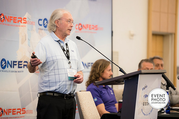 0468__11-14-24_CONFERS-7th-Annual-GSSF-EventPhotojournalism-Arlington-Virginia-Conference-Photographers