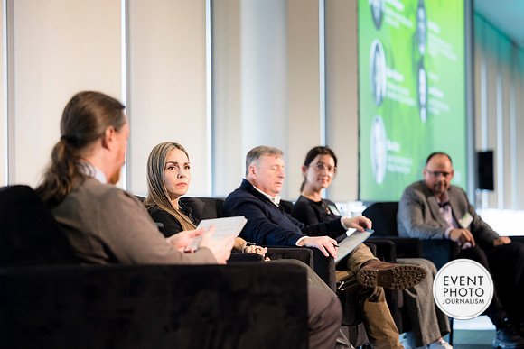0421__10-29-24_Conde-Nast-AD-Panel-Event-Reception-Spy-Museum-Washington-DC-EventPhotojournalism-photographers