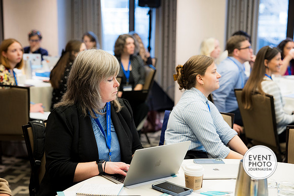 0303__2-7-25_IREX-Fulbright-2025-Global-Education-Symposium-Washington-DC-Le-Meridien-Hotel-Event-Photographers-Event-Photojournalism