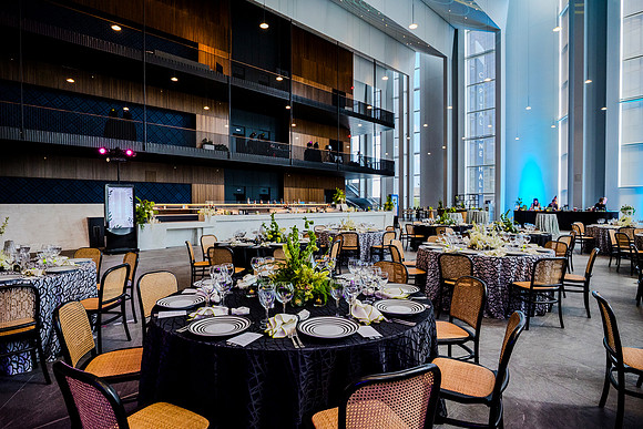 0411_7-24-25_MC&A-Room-Decor-Shoot_Capital-One-Hall-Tysons-Virginia-Event-Photojournalism-photography