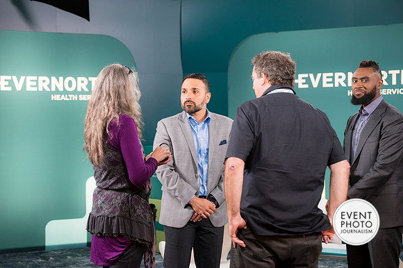0201H_5-8-24-EVERNORTH-2024-Outcomes-Event-Washington-DC-Hilton-event-photographers-Eventphotojournalism