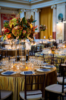 Union-Station-Washington-DC-Event-Photojournalism-photographer__0006