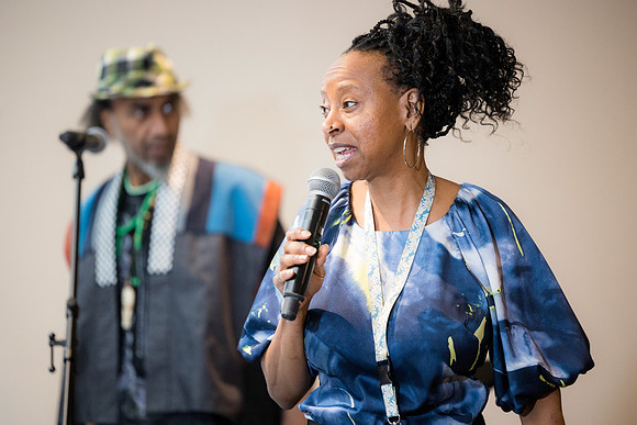 0377H_3-29-25_Smithsonian-Museum-of-African-Art-Cheikh-Ibra-Fam-Concert-Event-Photojournalism