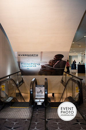 0440__5-7-24-EVERNORTH-2024-Outcomes-Event-Washington-DC-Hilton-event-photographers-Eventphotojournalism