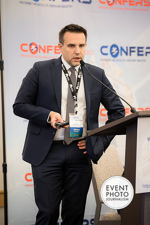 0438__11-14-24_CONFERS-7th-Annual-GSSF-EventPhotojournalism-Arlington-Virginia-Conference-Photographers