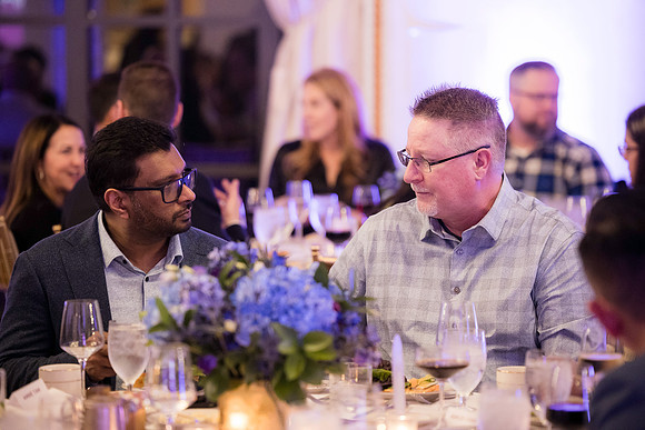 0106__3-5-25_Iron-Mountain-Data-Centers-Award-Dinner-St-Regis-Hotel-DC-Event-Photojournalism-photographers