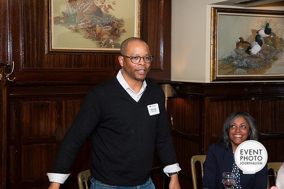 0109__3-19-25_Shipley-School-Alumni-Reception-Old-Ebbitt-Grill-DC-Event-Photojournalism-photographer