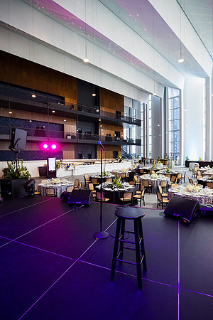 0351_7-24-25_MC&A-Room-Decor-Shoot_Capital-One-Hall-Tysons-Virginia-Event-Photojournalism-photography