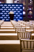 0704__9-24-22__Club-For-Growth-Foundation-Waldorf-Astoria-Hotel-Washington-DC-Event-Photojournalism-event-photography