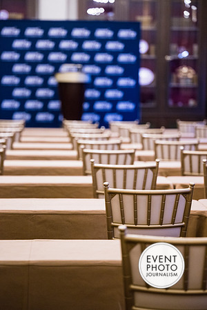 0704__9-24-22__Club-For-Growth-Foundation-Waldorf-Astoria-Hotel-Washington-DC-Event-Photojournalism-event-photography