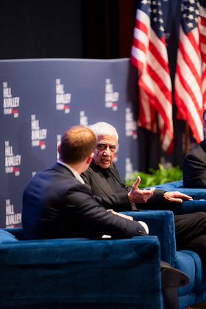0225_5-1-24_HILL-and-Valley-US-Capitol-Eventphotojournalism-event-Photographers