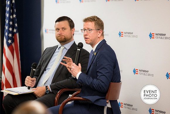 0194__6-11-24_Partnership-for-Public-Service-2024-Trust-Summit-Washington-DC-EventPhotojournalism-event-photographers