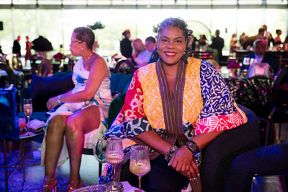 0223__8-2-25_Damien-Dwin-Celebration-National-Museum-of-African-American-Museum-Washington-DC-event-Rodney-Bailey-Photography