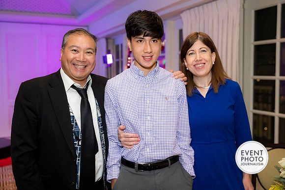 0268__12-6-24_Rock-Creek-Group-Holiday-Party-Hay-Adams-Hotel-Washington-DC-EventPhotojournalism-photographers