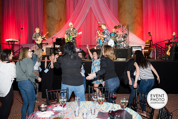 4800_5-8-24-EVERNORTH-2024-Outcomes-Event-Washington-DC-National-Building-Museum-event-photographers-Eventphotojournalism