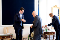 0016__10-24-24__Doha-Bank-Meeting-Waldorf-Astoria-Washington-DC