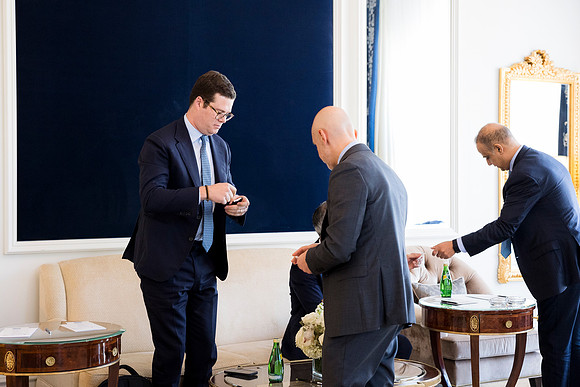0016__10-24-24__Doha-Bank-Meeting-Waldorf-Astoria-Washington-DC