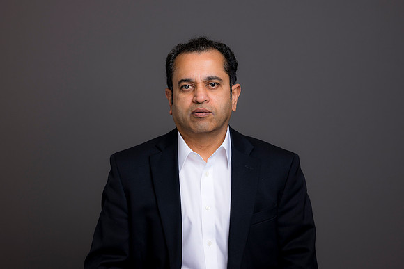 0032__11-12-24_AICPA-CIMA_HEADSHOT-STATION-EventPhotojournalism-Washington-DC-Photographers