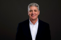 0024__3-5-25_Horizon-Headshot-Lansdowne-Resort-Virginia-Event-Photojournalism-photographers